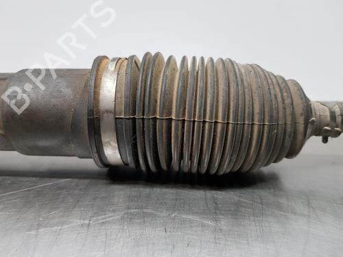 Steering rack RENAULT SCÉNIC II (JM0/1_)  | BP22544085M22 