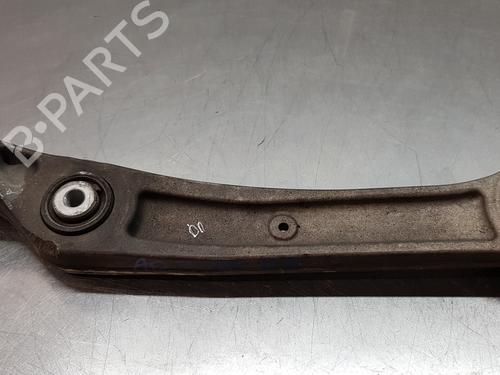 Querlenker rechts vorne für AUDI A6 C8 (4A2) 40 TDI Mild Hybrid (204 hp) 30879996