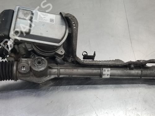 Steering rack PEUGEOT 3008 II SUV (MC_, MR_, MJ_, M4_)  | BP21801615M22 