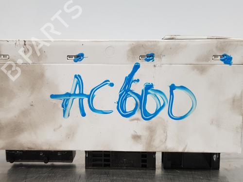 Module électronique BMW 3 Compact (E46) | BP30878869M83