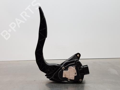 Used Pedal RENAULT ESPACE V (JR_) [2015-2023]  30879608