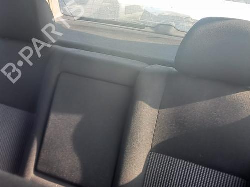 Left front window switch VW GOLF IV (1J1) | BP30879778I27