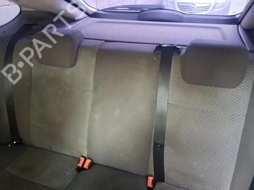 Egr FORD FOCUS II (DA_, HCP, DP) | BP11015607M69