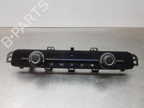 Used Climate control PEUGEOT RIFTER [2018-2025]  26552370