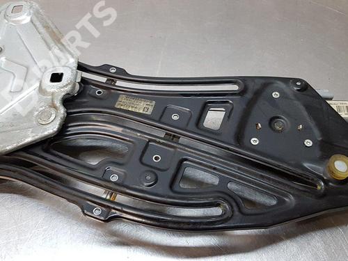 BP10101744C25 main image