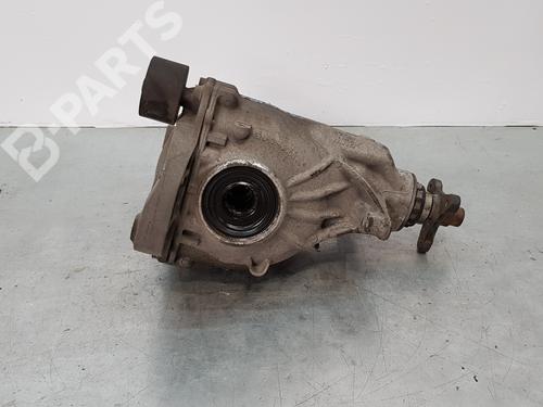 Differential, bag BMW 5 (F10) 530 d (245 hp) 7700844