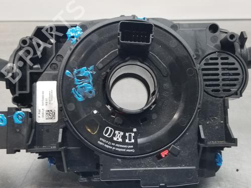 Switch PEUGEOT 3008 II SUV (MC_, MR_, MJ_, M4_)  | BP21801630I30 