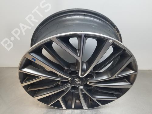 Rim HYUNDAI TUCSON (TL, TLE)  | BP29308159C45 