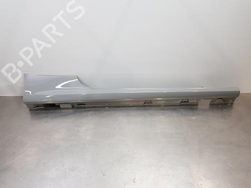 Other MERCEDES-BENZ C-CLASS (W206) C 220 d (206.016, 206.004) | BP29130656O1 