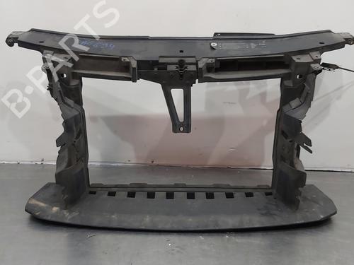 Frontplade/Frontkurv SKODA SUPERB II (3T4) [2008-2015]  16094142