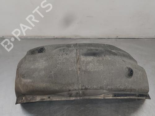 Wheel arch BMW X5 (E70) xDrive 30 d | BP14257172C56 