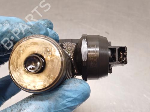 Injector VW TOUAREG (7LA, 7L6, 7L7)  | BP18716222M100 