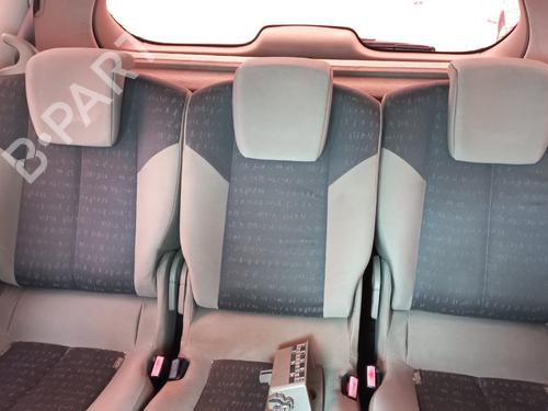 Sikringsdåse RENAULT SCÉNIC II (JM0/1_)  | BP30878827E1 