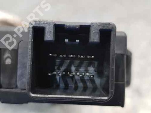 Sunroof engine ALFA ROMEO STELVIO (949_) 2.2 D Q4 (949.AXB2A) | BP7588692M60 