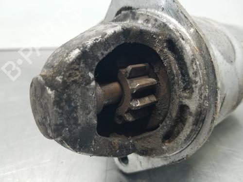 Starter HYUNDAI TUCSON (NX4E, NX4A)  | BP24472700M8 