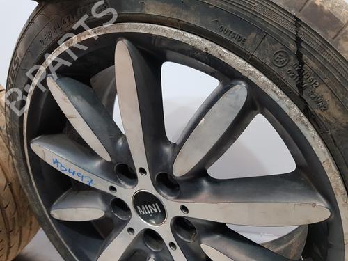 Rim MINI MINI (F55) One D | BP29257972C45 