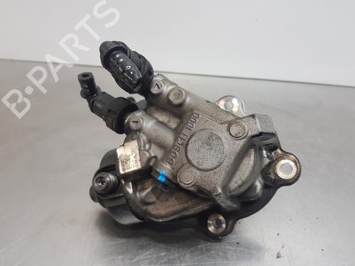 Injection pump KIA CARENS IV  | BP30191375M78 