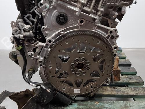 Motor BMW X3 (G01, F97, G08)  | BP20127020M1 