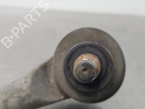 Steering rack KIA SPORTAGE III (SL) 1.7 CRDi | BP18526574M22 