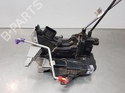 BP30906430C99 main image