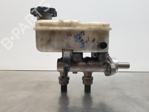 Brake master cylinder SSANGYONG RODIUS I  | BP27870239M77 