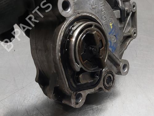Vacuum pump MITSUBISHI OUTLANDER II (CW_W) 2.2 DI-D 4WD | BP16025182M80