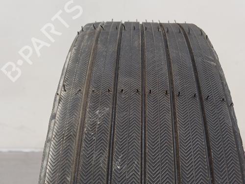 Jack Kit MERCEDES-BENZ C-CLASS Coupe (CL203) C 200 Kompressor (203.745) | BP23199086C119 