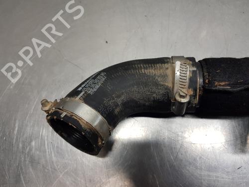 Pipe AUDI Q5 (FYB, FYG)  | BP29814281M125 