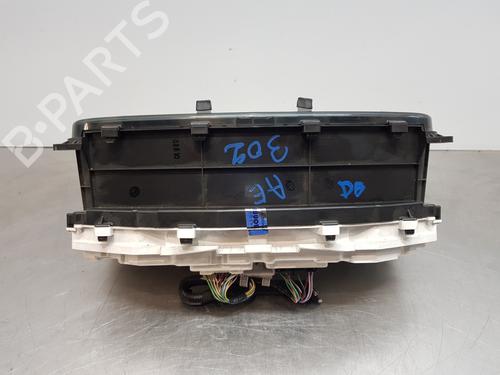 Instrument cluster TOYOTA COROLLA Estate (_E21_) 1.8 Hybrid (ZWE211W) | BP29427690C47 