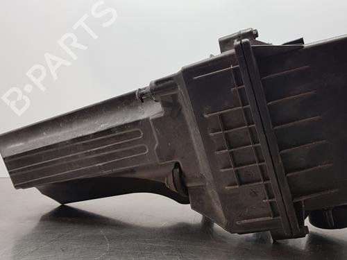 Air filter box FORD TOURNEO CONNECT / GRAND TOURNEO CONNECT V408 MPV 1.6 TDCi 1943060 | ET769600BC