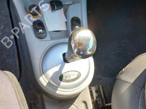 Switch CITROËN C3 Pluriel (HB_) 1.6 | BP16977444I30 