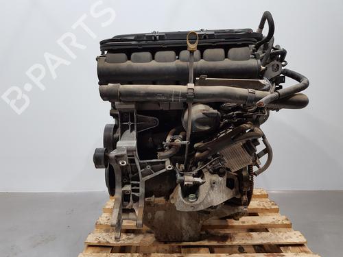 Engine PORSCHE CAYENNE (9PA)  | BP23111037M1 