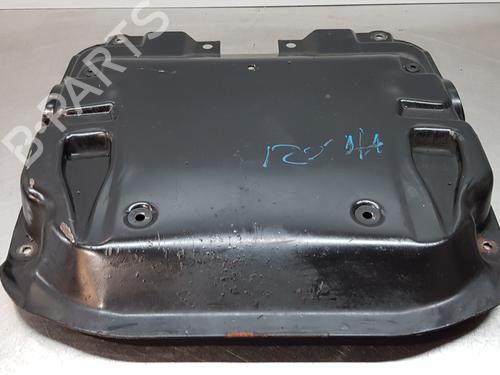 Used Underbody protection MERCEDES-BENZ S-CLASS (W220, V220) S 400 CDI (220.028, 220.128) (250 hp) 19399600