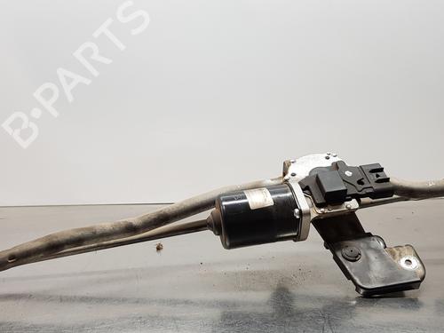Used Front wiper motor PEUGEOT BOXER Van 2.0 BlueHDi 130 (130 hp) 20641208