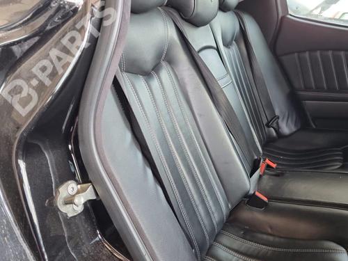 Left headlight MASERATI QUATTROPORTE V 4.2 | BP10108726C28  - Image 9