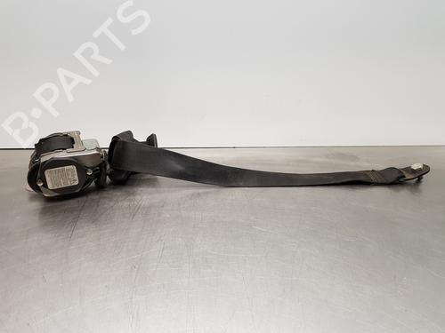Used Front right seatbelt MERCEDES-BENZ VITO / MIXTO Van (W639) [2003-2025]  29257507