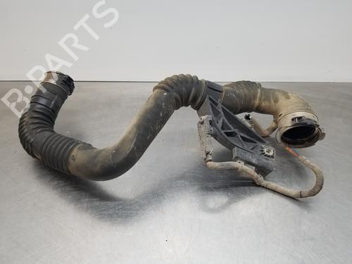 Used Pipe NISSAN QASHQAI II SUV (J11, J11_) [2013-2025]  28022566