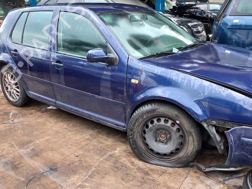 Høyre baklys VW GOLF IV (1J1) 1.8 T | BP30878749C35