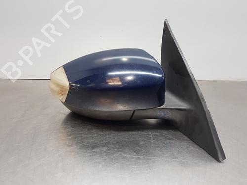 Used Right mirror FORD S-MAX (WA6) [2006-2014]  30273098