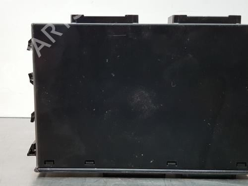 Elektronisk modul SUZUKI SX4 S-Cross (JY) [2013-2025]  19680681