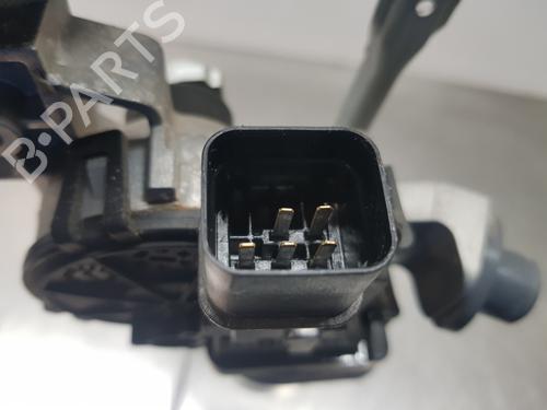 Front wiper motor HYUNDAI IONIQ (AE) | BP30103343M29