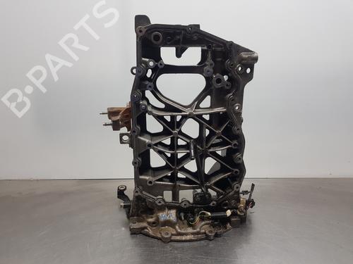 Oliebundkar FORD TRANSIT CUSTOM V362 Bus (F3) [2012-2025]  30276504