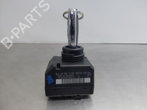 BP31129956M83 main image