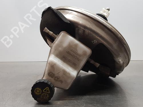 Servo brake OPEL GRANDLAND / GRANDLAND X (A18, P1UO) | BP30878922M42