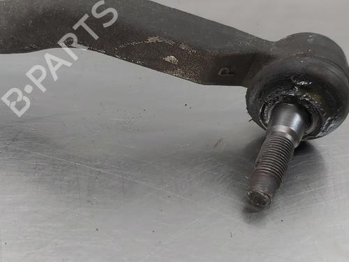 Steering rack TOYOTA AVENSIS Estate (_T27_)  | BP17522312M22 