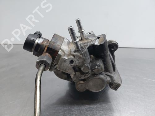 Injection pump CITROËN GRAND C4 SPACETOURER (3A_, 3E_) 1.5 BlueHDi 130 | BP31664705M78 