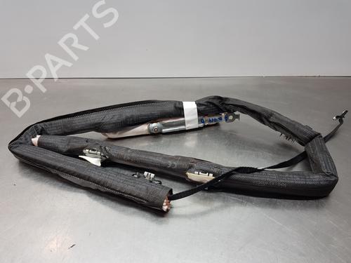 BP30880278C12 main image