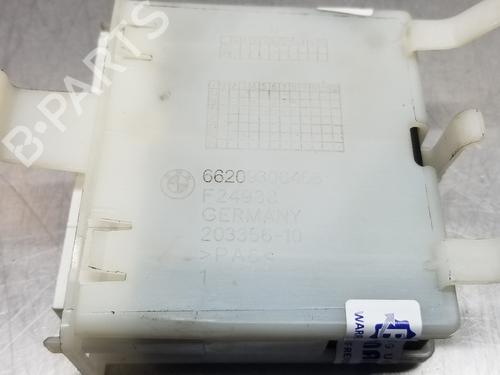 Electronic module BMW X1 (F48) sDrive 18 d | BP17724080M83 