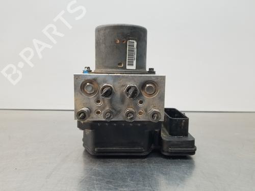 ABS pump JEEP GRAND CHEROKEE IV (WK, WK2)  | BP29257699M43 