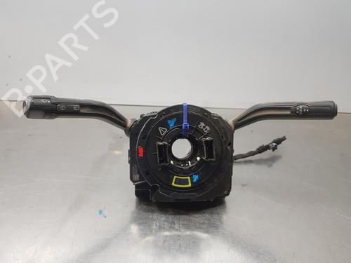 Used Squib airbag MERCEDES-BENZ A-CLASS (W177) A 200 d (177.012) (150 hp) 29942311